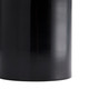 Grove One Light Lamp (44772-117)