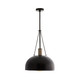 Madea One Light Pendant (44780)
