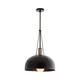 Madea One Light Pendant (44780)