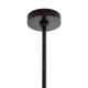 Madea One Light Pendant (44780)