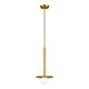 manufacturer_finish:Burnished Brass|manufacturer_glass:Milk White
