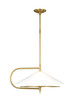 manufacturer_finish:Burnished Brass