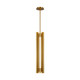 manufacturer_finish:Burnished Brass