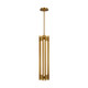 manufacturer_finish:Burnished Brass