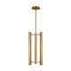manufacturer_finish:Burnished Brass