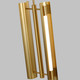 manufacturer_finish:Burnished Brass