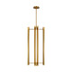 manufacturer_finish:Burnished Brass