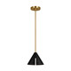 manufacturer_finish:Midnight Black and Burnished Brass|manufacturer_glass:Midnight Black