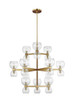 manufacturer_finish:Burnished Brass with Clear Glass|manufacturer_glass:Clear