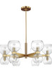 manufacturer_finish:Burnished Brass with Clear Glass|manufacturer_glass:Clear