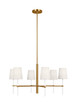 manufacturer_finish:Burnished Brass