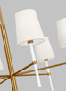 manufacturer_finish:Burnished Brass