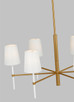 manufacturer_finish:Burnished Brass