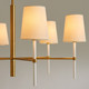 manufacturer_finish:Burnished Brass