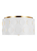 manufacturer_finish:Burnished Brass