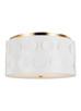 manufacturer_finish:Burnished Brass
