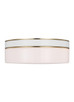 manufacturer_finish:Burnished Brass