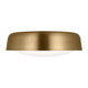 manufacturer_finish:Burnished Brass