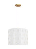 manufacturer_finish:Burnished Brass