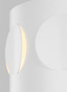 manufacturer_finish:Burnished Brass