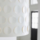manufacturer_finish:Burnished Brass