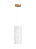manufacturer_finish:Burnished Brass
