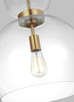 manufacturer_finish:Burnished Brass with Clear Glass|manufacturer_glass:Clear