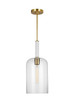 manufacturer_finish:Burnished Brass