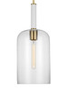 manufacturer_finish:Burnished Brass