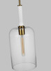 manufacturer_finish:Burnished Brass