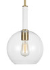 manufacturer_finish:Burnished Brass