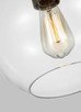 manufacturer_finish:Burnished Brass