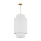 manufacturer_finish:Burnished Brass|manufacturer_glass:Etched
