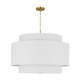 manufacturer_finish:Burnished Brass|manufacturer_glass:Etched