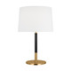 manufacturer_finish:Burnished Brass