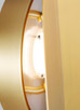 manufacturer_finish:Burnished Brass|manufacturer_glass:Burnished Brass