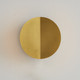 manufacturer_finish:Burnished Brass|manufacturer_glass:Burnished Brass