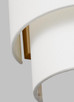 manufacturer_finish:Burnished Brass