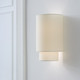 manufacturer_finish:Burnished Brass