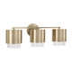 manufacturer_finish:Matte Brass