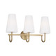 manufacturer_finish:Aged Brass