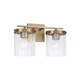 manufacturer_finish:Aged Brass