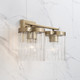 manufacturer_finish:Aged Brass