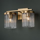manufacturer_finish:Aged Brass