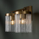 manufacturer_finish:Aged Brass
