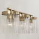 manufacturer_finish:Aged Brass