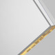 Kulma LED Pendant (700OPKLM92715BUNV)