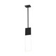 Kulma LED Pendant (700OPKLM92720BUNV)