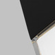 Kulma LED Pendant (700OPKLM92720BUNV)