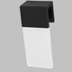 Kulma LED Wall Mount (700OWKLM92710BUNV)